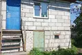 House 230 m² Slonim, Belarus