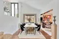 Casa 4 habitaciones 253 m² Ricmar, Španjolska