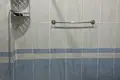 1 room apartment  in Bashkia Durres, Albania