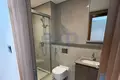 Wohnung 2 zimmer 1 328 m² Dubai, Vereinigte Arabische Emirate