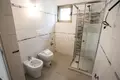 villa de 3 chambres 75 m² Zambrone, Italie
