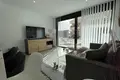 Дом 4 комнаты 120 м² San Javier, Испания