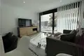 Willa 3 pokoi 94 m² San Javier, Hiszpania