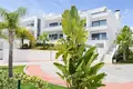 Wohnung 3 Schlafzimmer 186 m² Spanien, Spanien
