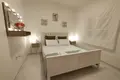 1 bedroom apartment 35 m² Municipality of Thessaloniki, Greece