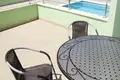 3 room apartment 100 m² Grad Trogir, Croatia