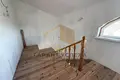 Casa 271 m² Brest, Belarús