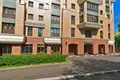 Büro 419 m² Moskau, Russland