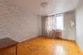 Casa 110 m² Rudziensk, Belarús
