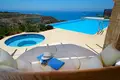 4 bedroom apartment 341 m² Kouklia, Cyprus