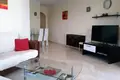 Appartement 2 chambres 88 m² Mijas, Espagne