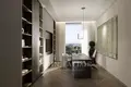 Дом 8 комнат 816 м² Гермасойя, Кипр