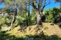 Chalet 4 chambres 209 m² Benítses, Grèce