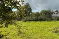 House 41 m² Aliachnovicki sielski Saviet, Belarus