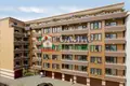 Mieszkanie 2 pokoi 68 m² Pomorie, Bułgaria