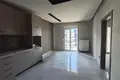 Квартира 3 комнаты 84 м² Municipality of Thessaloniki, Греция
