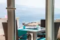Hotel 1 648 m² en Grad Zadar, Croacia