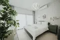 Studio 50 m² Bogazi, Nordzypern