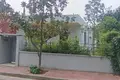 Земельные участки 1 комната  Municipality of Kifisia, Греция