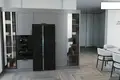 Villa de 5 habitaciones 240 m² Erdemli, Turquía
