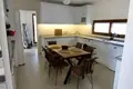 Villa 280 m² in Yesiluzumlu, Türkei