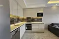 Wohnung 1 zimmer 55 m² Oba, Türkei