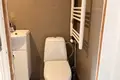 House 40 m² Vilnius, Lithuania