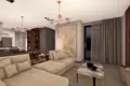Квартира 3 комнаты 245 м² муниципалитет Лимасол, Кипр