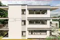 Земельные участки 1 368 м² Pobri, Хорватия