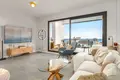 3 bedroom house 169 m² Mijas, Spain