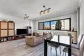 Appartement 4 chambres 210 m² Novelda, Espagne