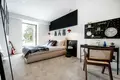 Dom 5 pokojów 223 m² Enfield, Wielka Brytania