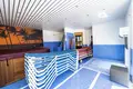 Maison 7 chambres 2 600 m² Calp, Espagne