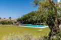 4 bedroom house  Marbella, Spain