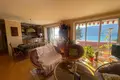 Mieszkanie 3 pokoi 111 m² Herceg Novi, Czarnogóra
