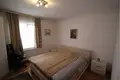 Дом 5 комнат 490 м² Kastel Stari, Хорватия