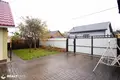 Haus 81 m² Lida, Belarus