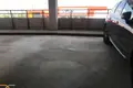 Propiedad comercial 17 m² en Minsk, Belarús