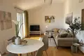 Apartamento 3 habitaciones  Tivat, Montenegro