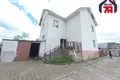 Gewerbefläche 320 m² Balsavik, Belarus