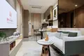 Residential complex New residential complex just 200 m from Patong Beach, Phuket, Thailand