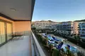 1 bedroom apartment  Kargıcak, Turkey