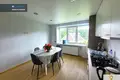 House 186 m² Trudai, Lithuania