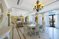 Wohnung 8 zimmer 996 m² Alethriko, Zypern