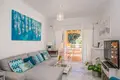Wohnung 3 Schlafzimmer 108 m² Spanien, Spanien