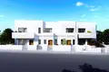 Appartement 3 chambres 121 m² Empa, Chypre