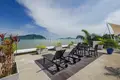 Willa 2 pokoi 254 m² Rawai, Tajlandia