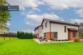 House 189 m² Vilnius, Lithuania