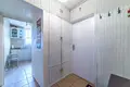 Apartamento 2 habitaciones 43 m² Varsovia, Polonia