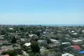 3 room apartment 120 m² Odesa, Ukraine